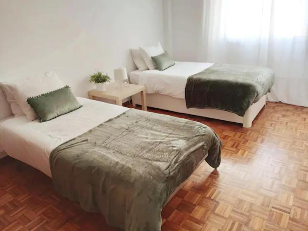 Cosy2Bedroomapartment Loulé Extérieur photo