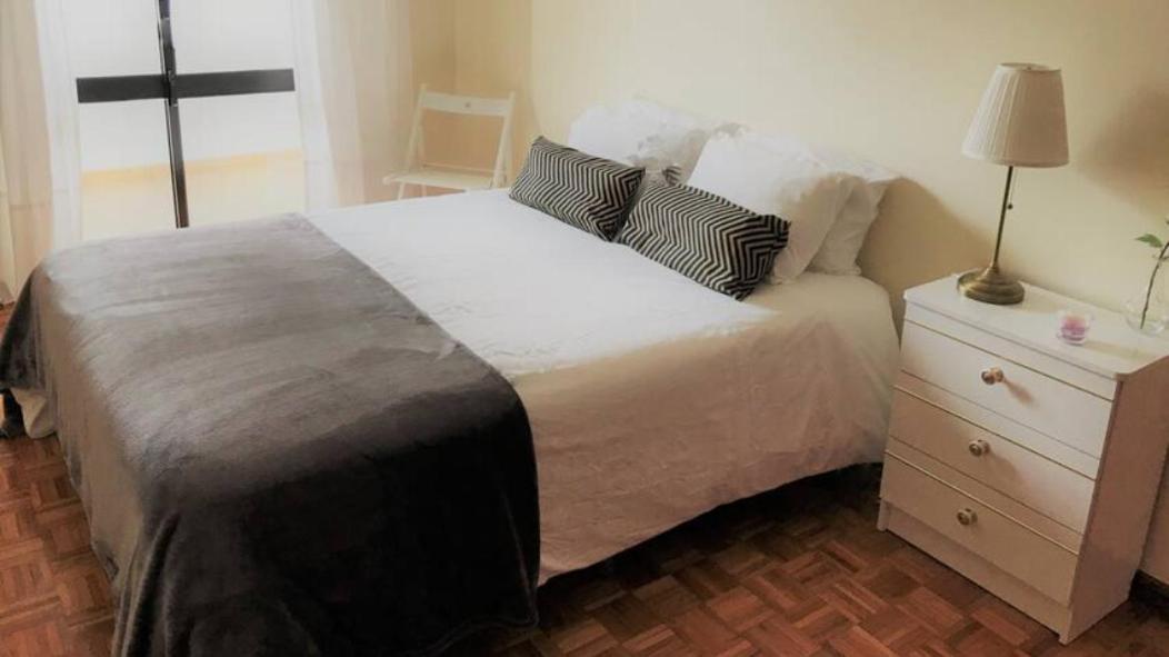 Cosy2Bedroomapartment Loulé Extérieur photo