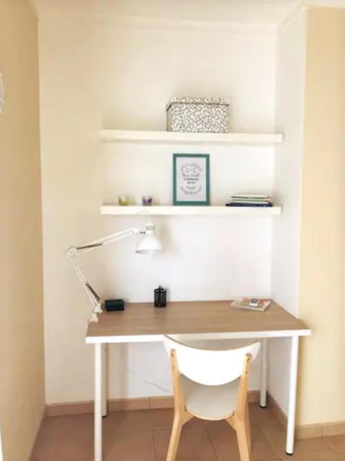 Cosy2Bedroomapartment Loulé Extérieur photo
