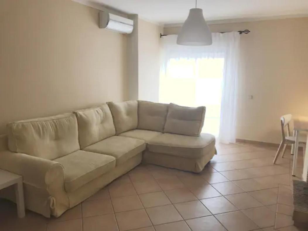 Cosy2Bedroomapartment Loulé Extérieur photo