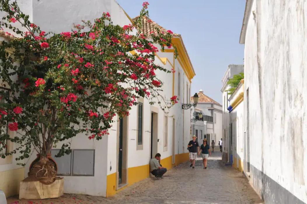 Cosy2Bedroomapartment Loulé Extérieur photo