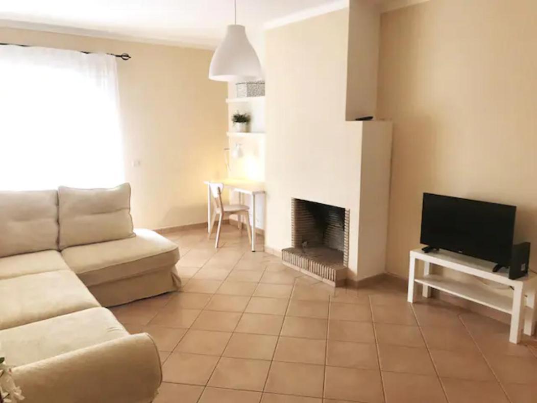 Cosy2Bedroomapartment Loulé Extérieur photo
